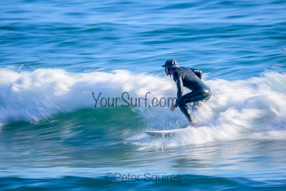 Palm_Beach_221203_071647_0024-E