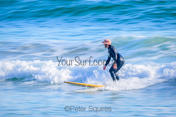 Palm_Beach_221203_071755_0025-E