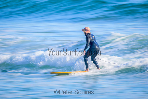 Palm_Beach_221203_071758_0026-E