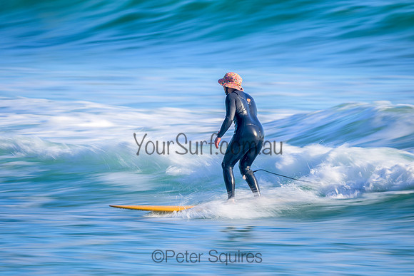 Palm_Beach_221203_071759_0027-E