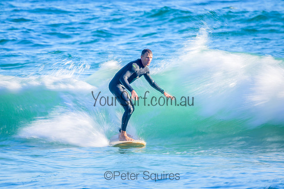 Palm_Beach_221203_072004_0028-E