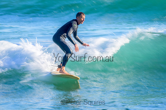 Palm_Beach_221203_072011_0030-E
