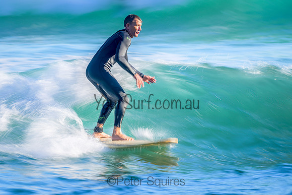 Palm_Beach_221203_072012_0031-E