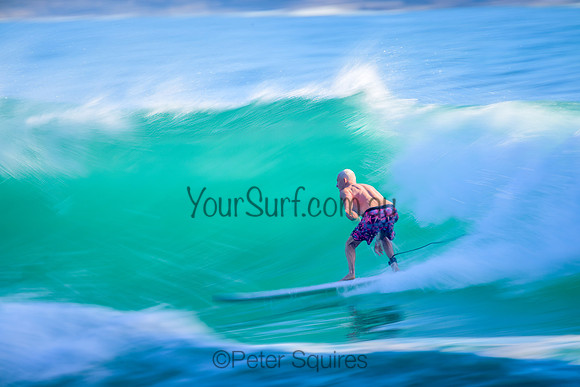Palm_Beach_221203_072109_0033-E