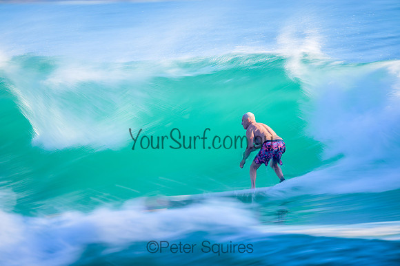 Palm_Beach_221203_072109_0034-E