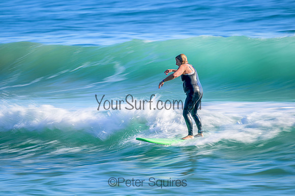 Palm_Beach_221203_072633_0035-E