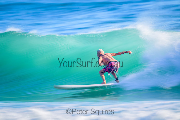 Palm_Beach_221203_072712_0037-E