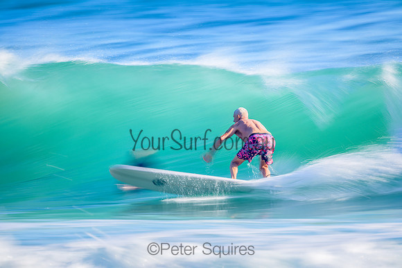 Palm_Beach_221203_072712_0038-E
