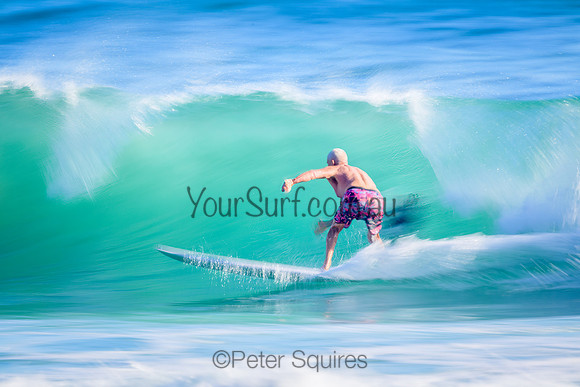 Palm_Beach_221203_072712_0039-E