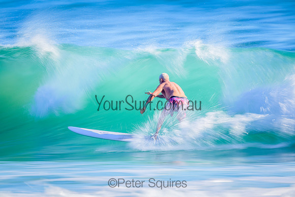 Palm_Beach_221203_072713_0040-E