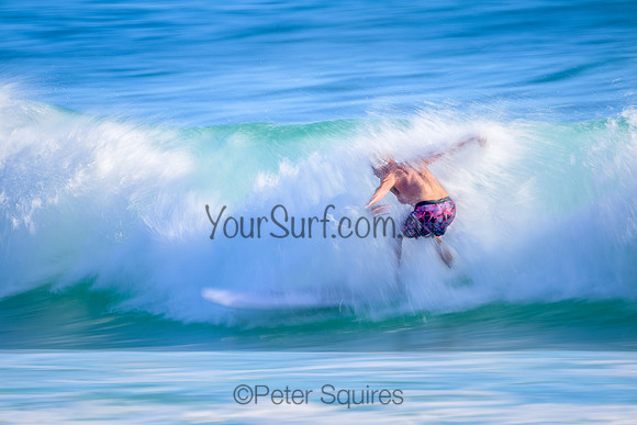 Palm_Beach_221203_072713_0041-E