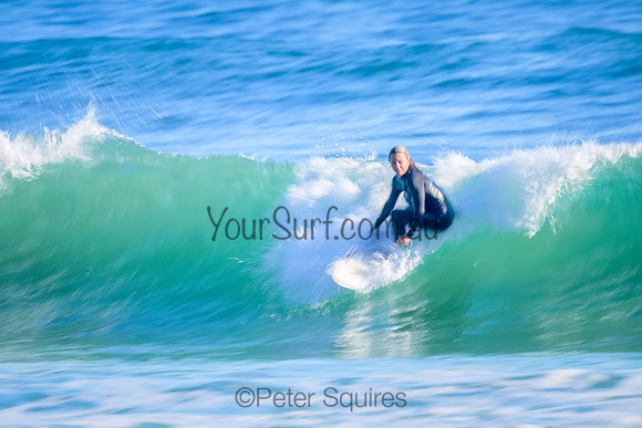 Palm_Beach_221203_073059_0042-E