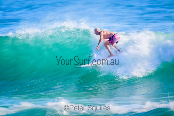 Palm_Beach_221203_073125_0044-E
