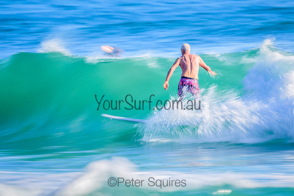 Palm_Beach_221203_073128_0045-E