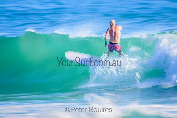 Palm_Beach_221203_073128_0046-E