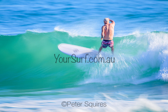 Palm_Beach_221203_073128_0047-E