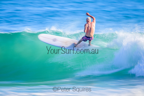 Palm_Beach_221203_073128_0048-E