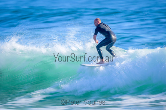 Palm_Beach_221203_073229_0049-E