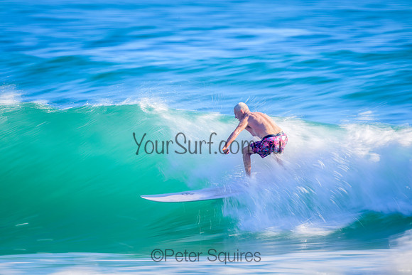 Palm_Beach_221203_073248_0050-E