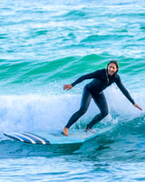 Palm_Beach_221203_065802_0018-E