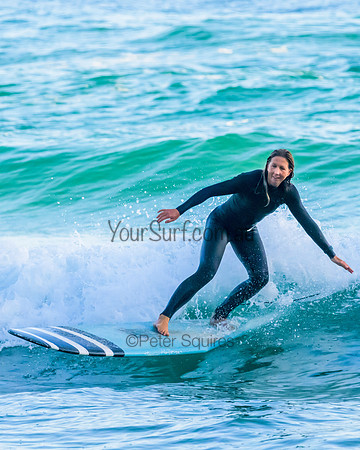 Palm_Beach_221203_065802_0018-E