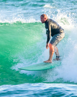 Palm_Beach_221203_065202_0013-E