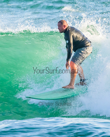 Palm_Beach_221203_065202_0013-E