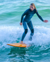 Palm_Beach_221203_064615_0006-E