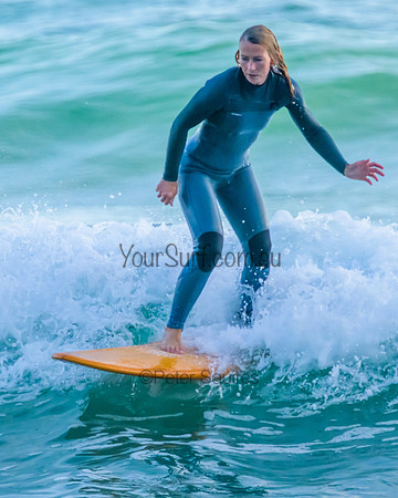 Palm_Beach_221203_064615_0006-E
