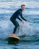Palm_Beach_221203_070006_0030-E