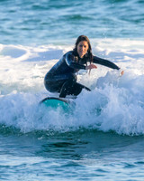 Palm_Beach_221203_070228_0033-E