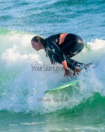 Palm_Beach_221203_070310_0035-E