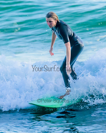 Palm_Beach_221203_070316_0037-E