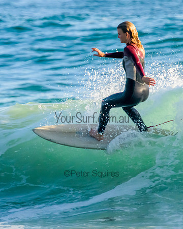 Palm_Beach_221203_070352_0041-E