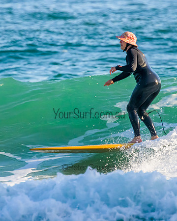 Palm_Beach_221203_070430_0043-E