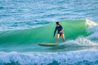 Palm_Beach_221203_064530_0003
