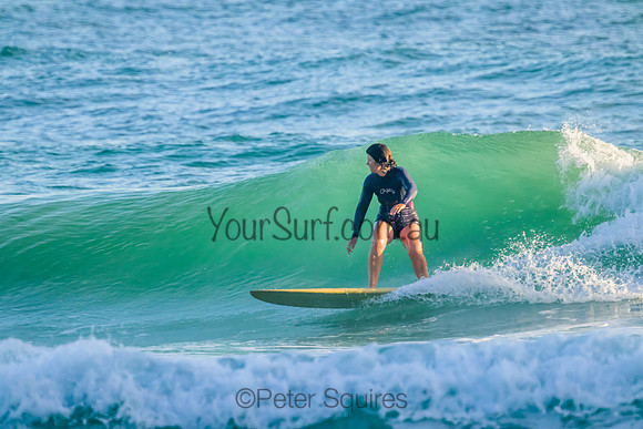 Palm_Beach_221203_064530_0003