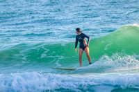 Palm_Beach_221203_064530_0004
