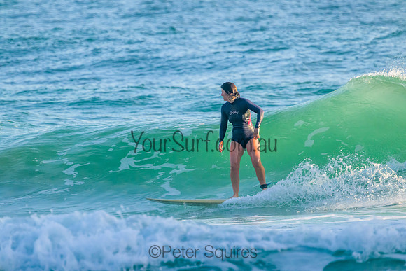 Palm_Beach_221203_064530_0004
