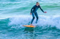 Palm_Beach_221203_064615_0006