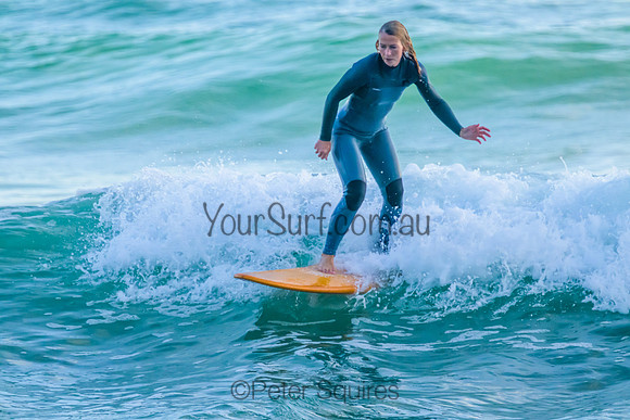 Palm_Beach_221203_064615_0006