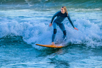 Palm_Beach_221203_064619_0007