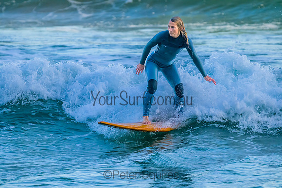 Palm_Beach_221203_064619_0007