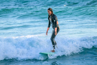 Palm_Beach_221203_064811_0009