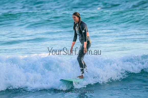 Palm_Beach_221203_064811_0009