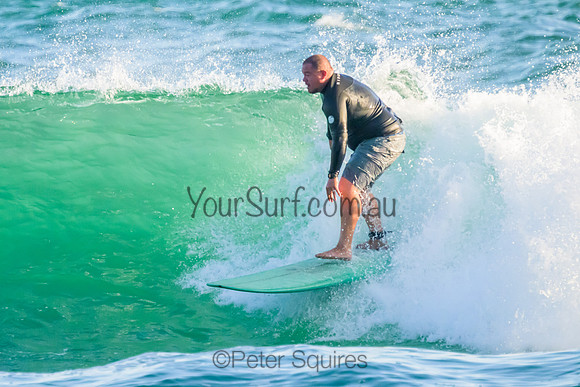 Palm_Beach_221203_065202_0013