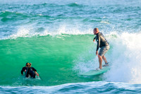 Palm_Beach_221203_065202_0014