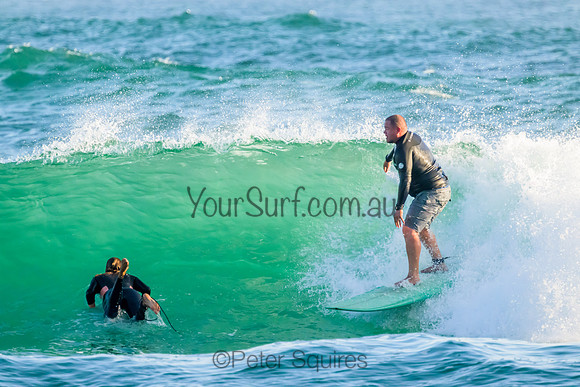 Palm_Beach_221203_065202_0014