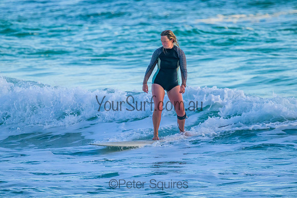 Palm_Beach_221203_065811_0020