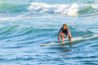 Palm_Beach_221203_065824_0026